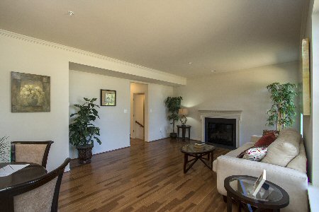 Marley Pointe Family Room
